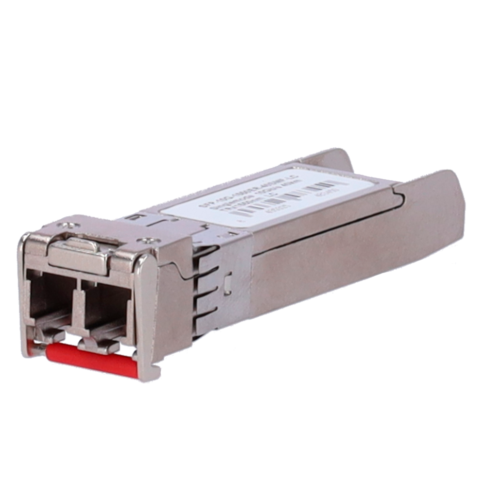 GH-SFP-10G-1550ER-40SMF-LC