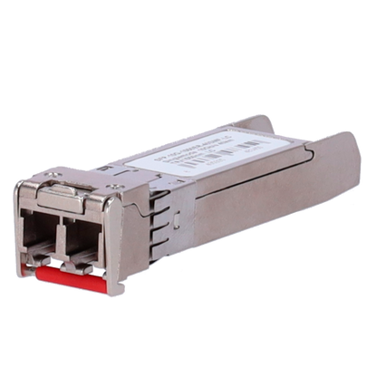 GH-SFP-10G-1550ER-40SMF-LC