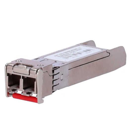 GH-SFP-10G-1550ER-40SMF-LC