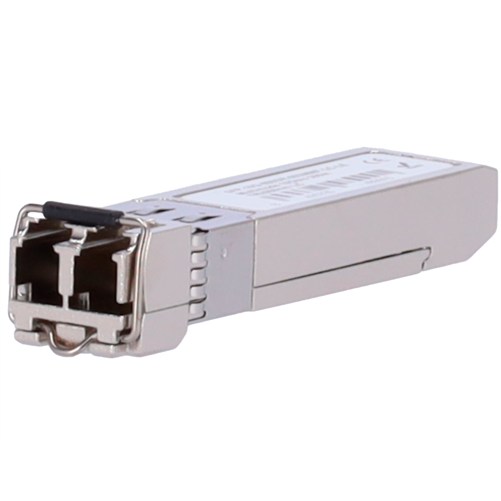 GH-SFP-10G-850SR-003MMF-LC-LE