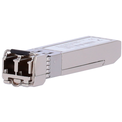 GH-SFP-10G-850SR-003MMF-LC-LE
