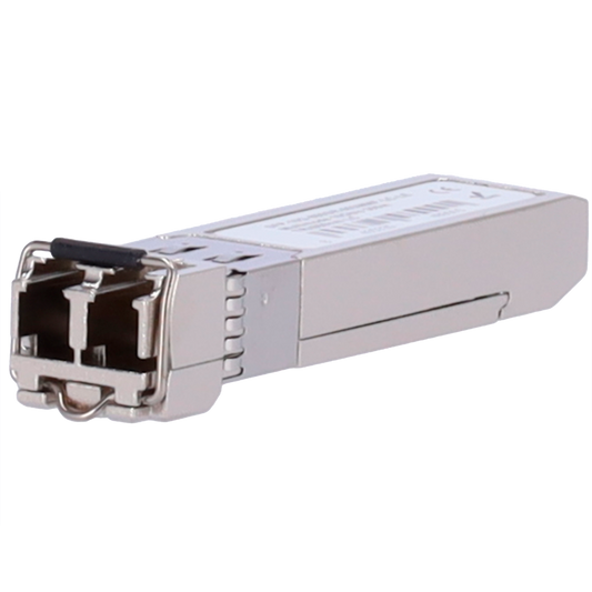 GH-SFP-10G-850SR-003MMF-LC-LE