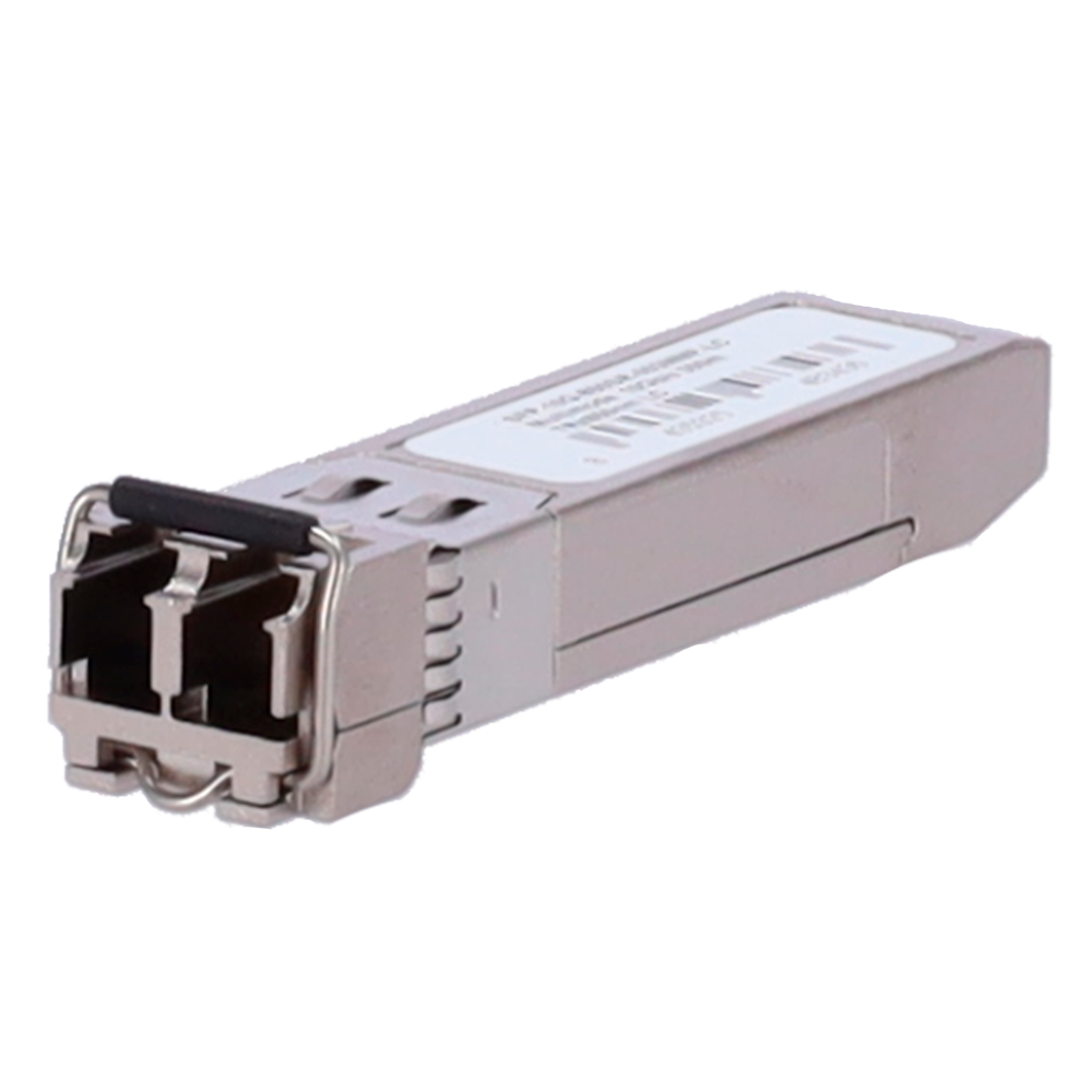 GH-SFP-10G-850SR-003MMF-LC