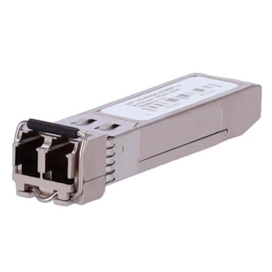 GH-SFP-10G-850SR-003MMF-LC