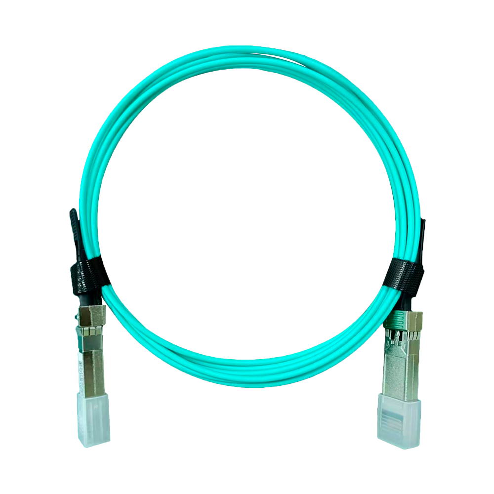 GH-SFP-10G-AOC-3M