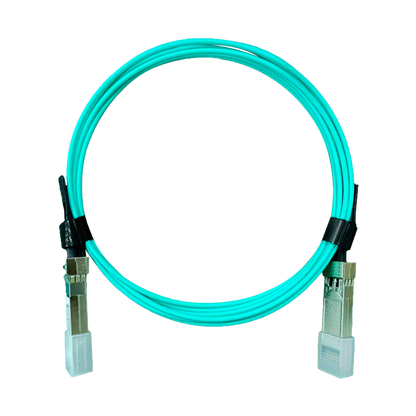 GH-SFP-10G-AOC-5M