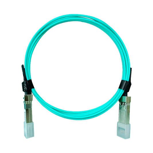 GH-SFP-10G-AOC-5M