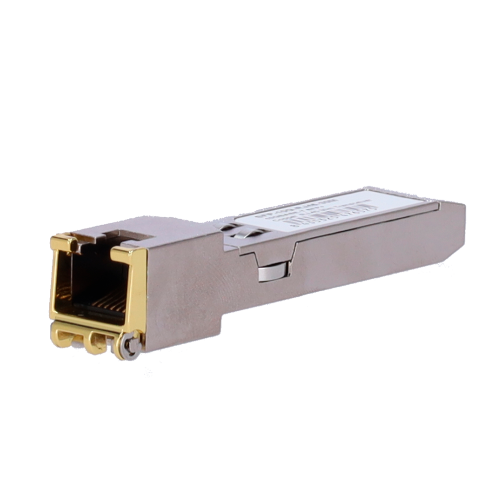 GH-SFP-10G-RJ45-30M