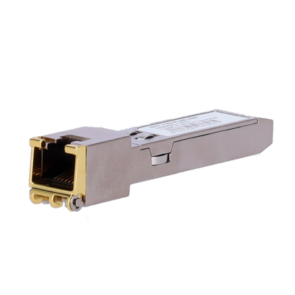 GH-SFP-10G-RJ45-30M