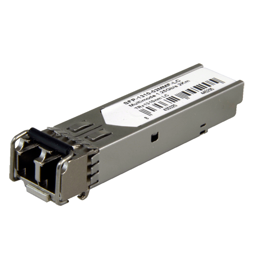 GH-SFP-1310-02MMF-LC