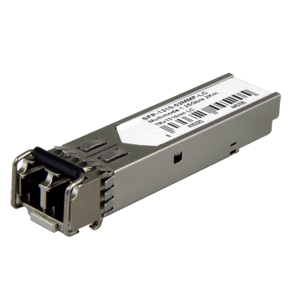 GH-SFP-1310-02MMF-LC