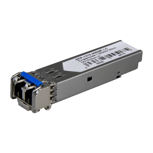 GH-SFP-1310-20SMF-LC