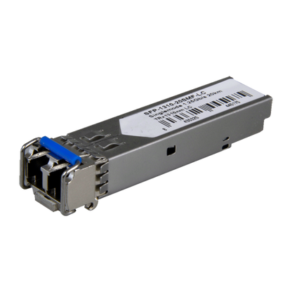 GH-SFP-1310-20SMF-LC