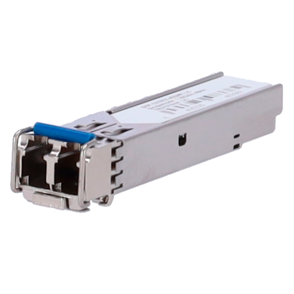 GH-SFP-1310EX-40SMF-LC