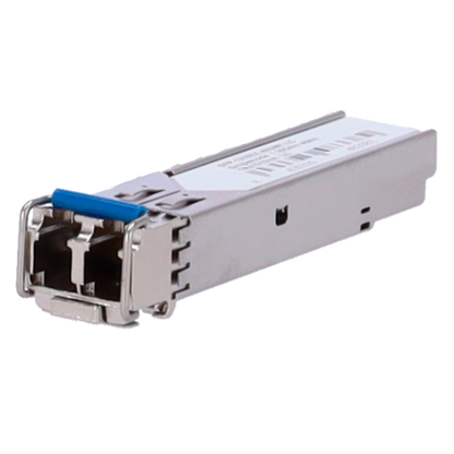 GH-SFP-1310EX-40SMF-LC