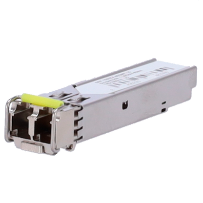 GH-SFP-1550ZX-80SMF-LC