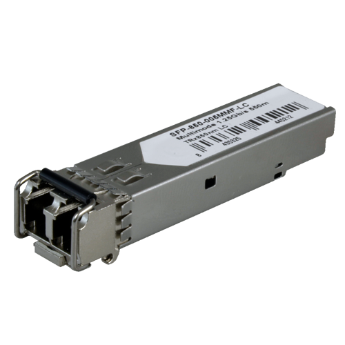 GH-SFP-850-005MMF-LC
