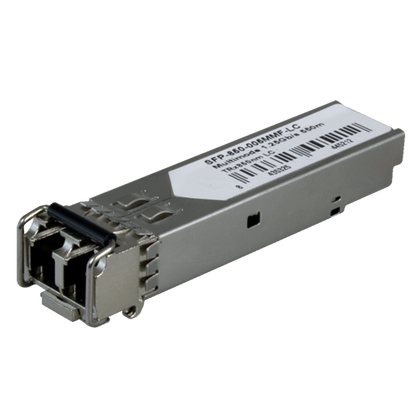 GH-SFP-850-005MMF-LC