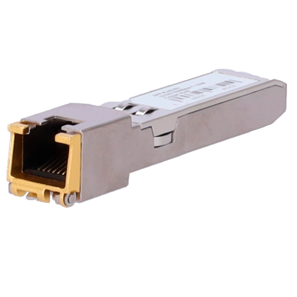 GH-SFP-RJ45-001