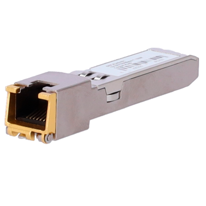 GH-SFP-RJ45-001