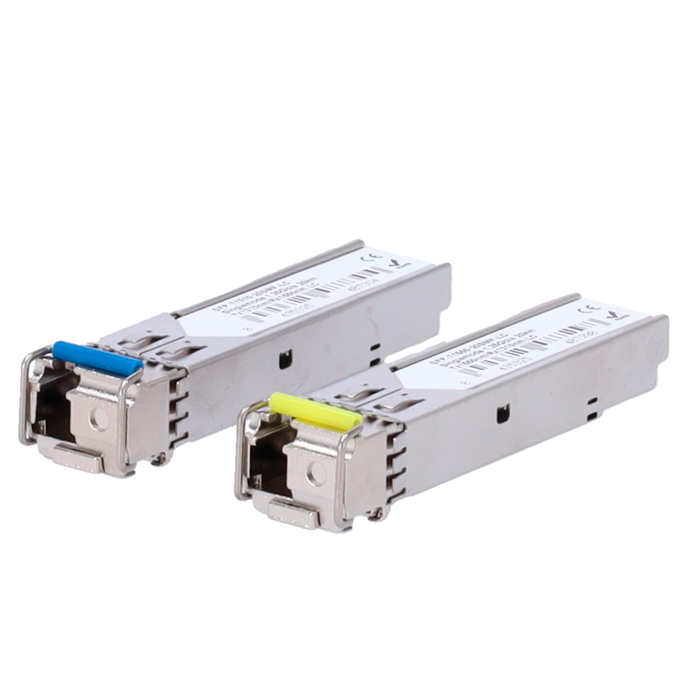 GH-SFP-TR1513-20SMF-LC