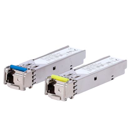 GH-SFP-TR1513-20SMF-LC