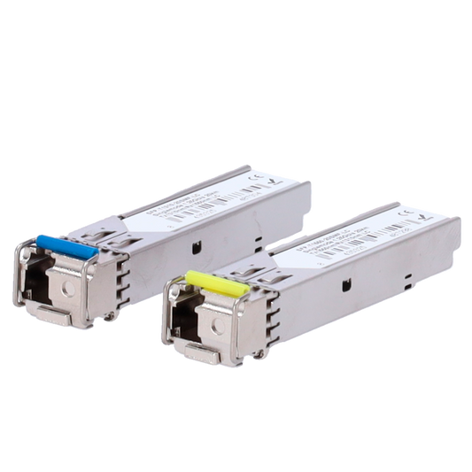 GH-SFP-TR1513-20SMF-LC