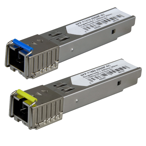 GH-SFP-TR1513-20SMF-SC