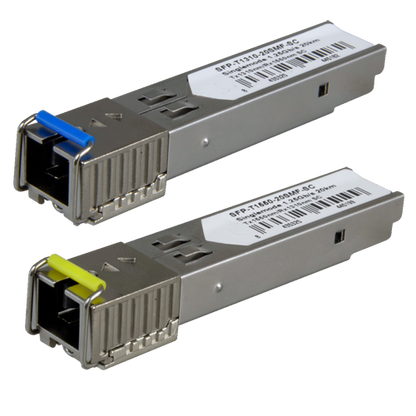 GH-SFP-TR1513-20SMF-SC