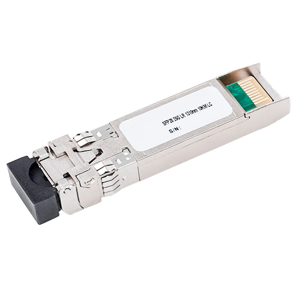 GH-SFP28-25G-1310LR-10SMF-LC