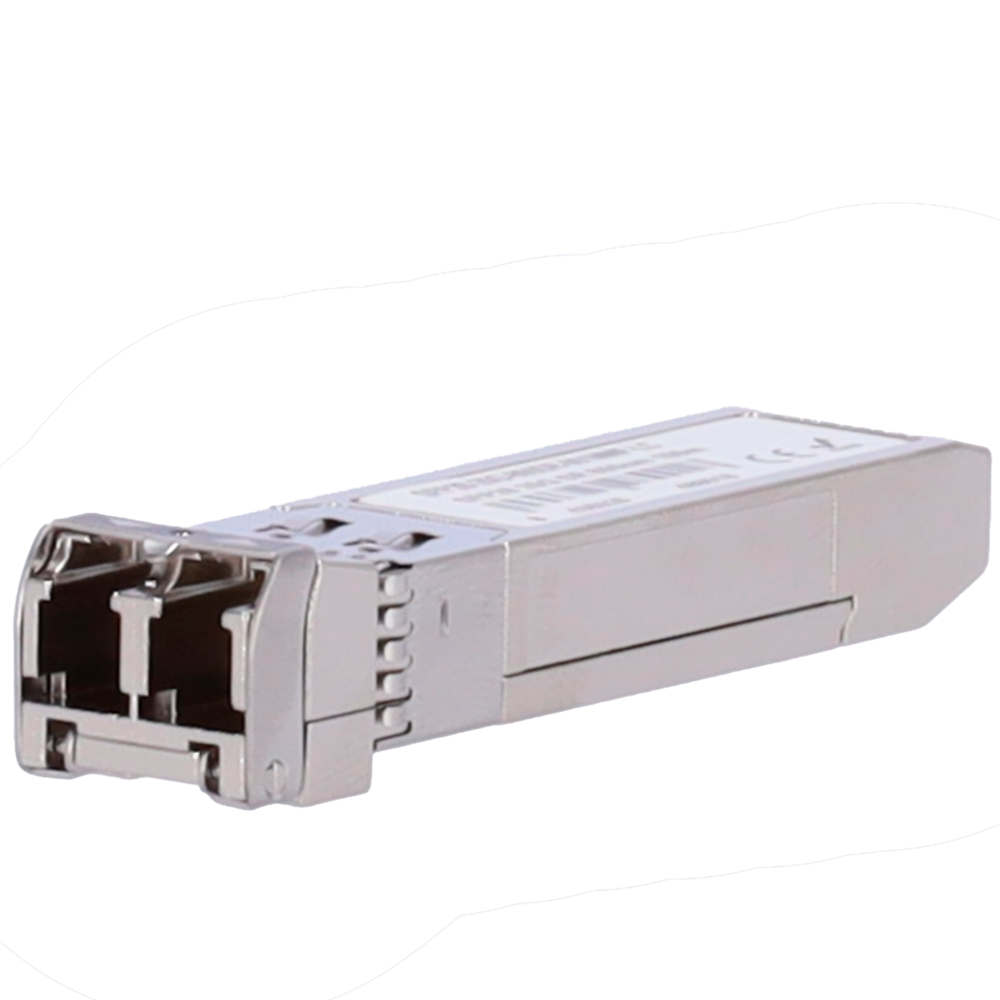 GH-SFP28-25G-850SR-001MMF-LC