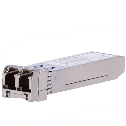 GH-SFP28-25G-850SR-001MMF-LC