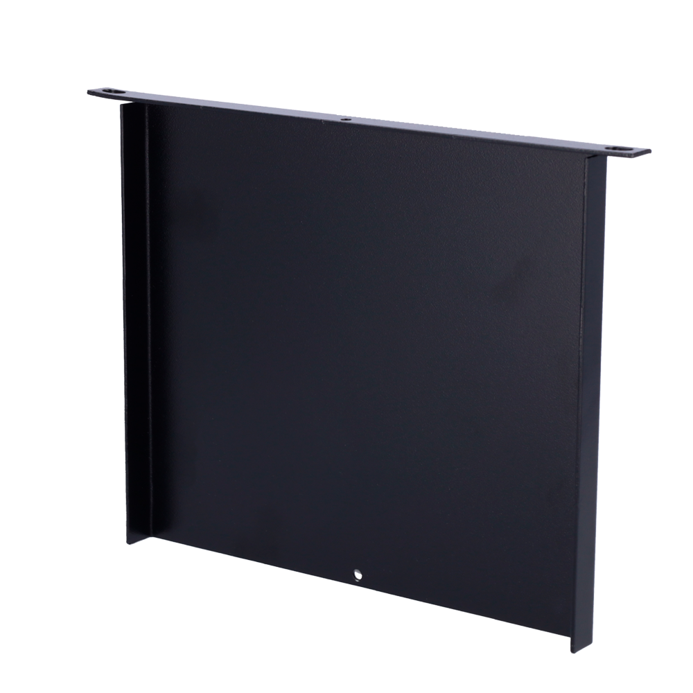 GH-SHELF-190-10INCH
