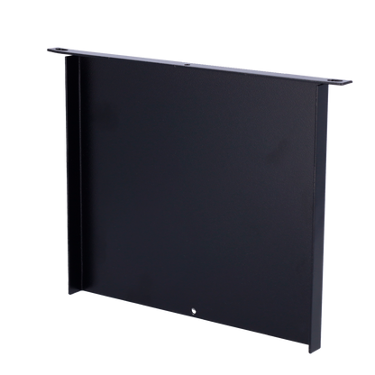 GH-SHELF-190-10INCH