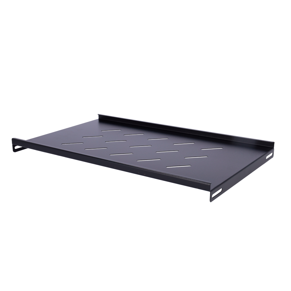 GH-SHELF-600W