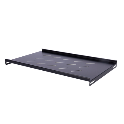 GH-SHELF-600W