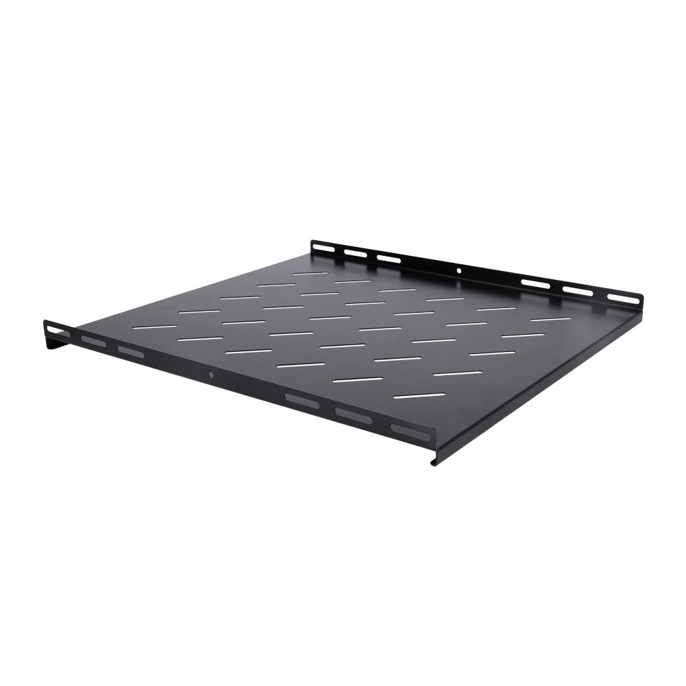 GH-SHELF-800