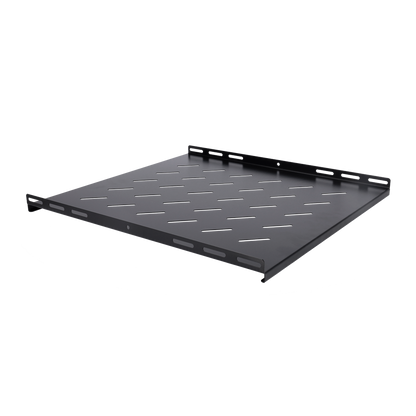 GH-SHELF-800