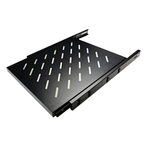 GH-SHELF-SLIDE-450