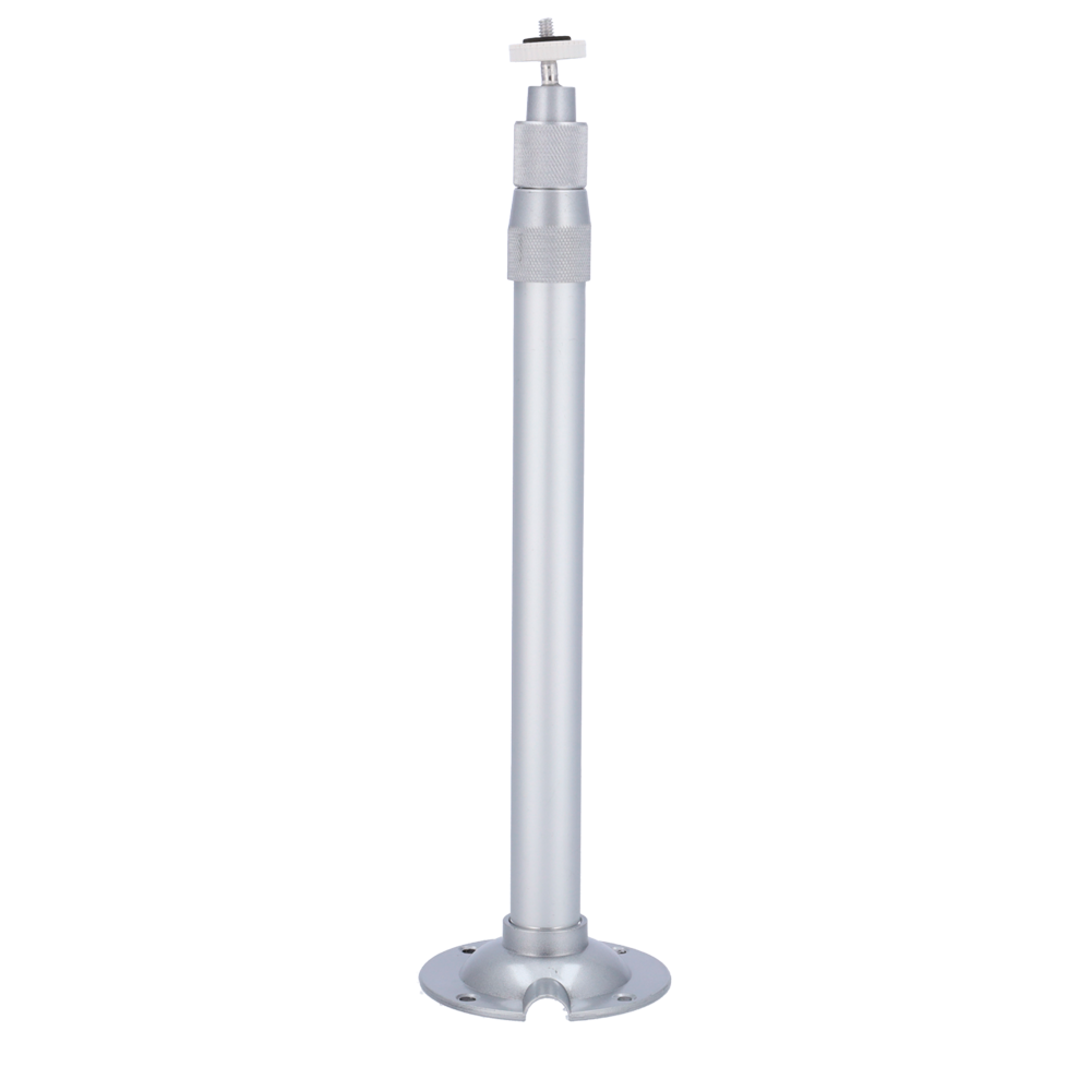 GH-2040