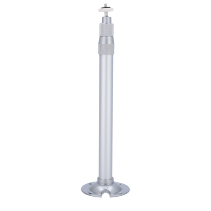 GH-2040