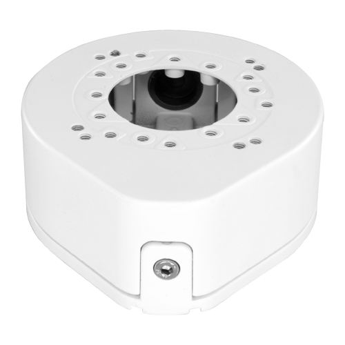 GH-204DM