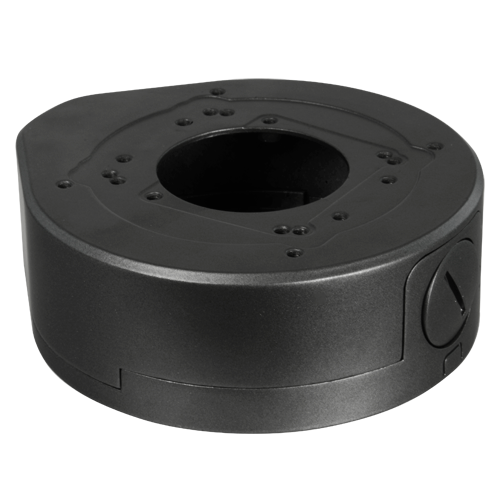 GH-205DMG