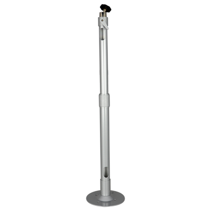 GH-420