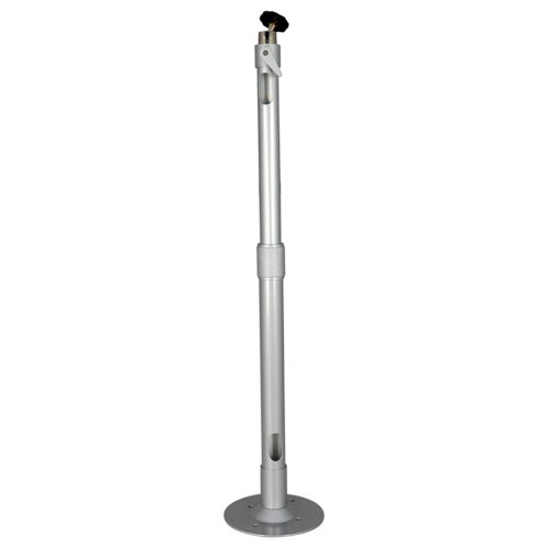 GH-420