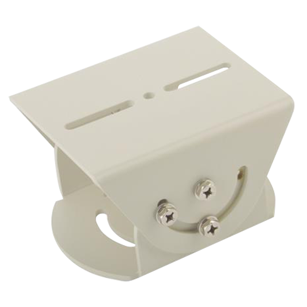 GH-6001