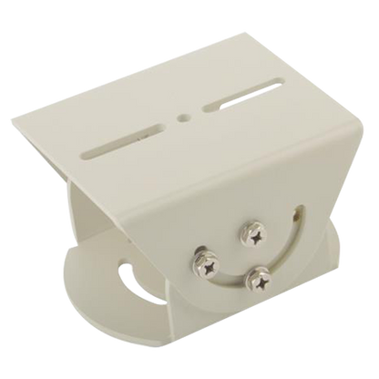 GH-6001