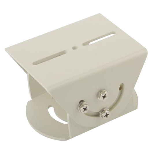 GH-6001