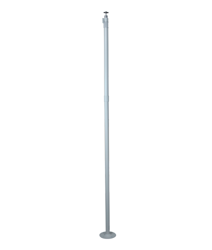 GH-8014