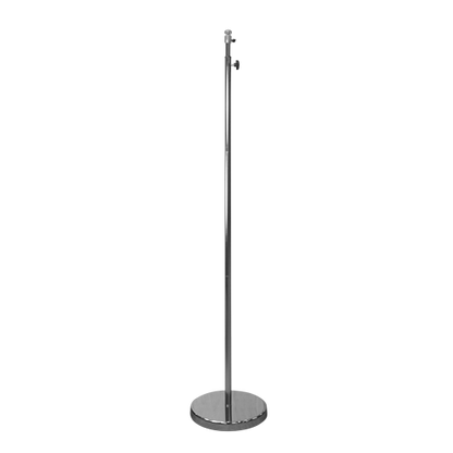 GH-8018-BASE